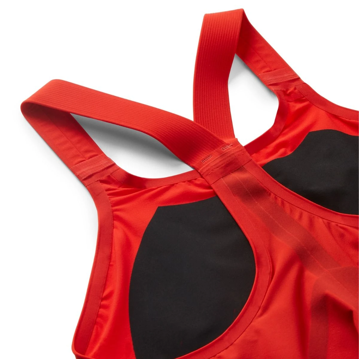 Speedo Fastskin Pure Valor Closed Back Kneeskin 7 Speedo Fastskin Pure Valor Closed Back Kneeskin - Image 5