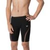Speedo Fastskin LZR Pure Intent Backstroke Jammer -Swimming Gear Shop 8 7725008003 x1