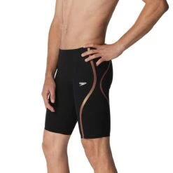 Speedo Fastskin LZR Pure Intent Backstroke Jammer -Swimming Gear Shop 8 7725008003 x3