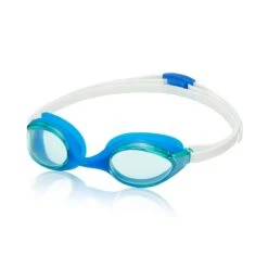 Speedo Hyper Flyer Junior Goggle -Swimming Gear Shop 8 7750317424 y1