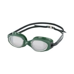 Speedo Hydro Comfort Mirrored Goggle -Swimming Gear Shop 8 7750429300 y1