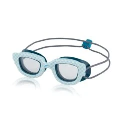 Speedo Kid's Sunny G Pop Sea Goggle -Swimming Gear Shop 8 7750704306 y1