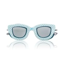 Speedo Kid's Sunny G Pop Sea Goggle -Swimming Gear Shop 8 7750704306 y2