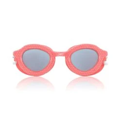 Speedo Kid's Sunny G Pop Sea Goggle -Swimming Gear Shop 8 7750705824 y2