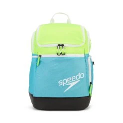 Speedo Teamster 2.0 Backpack 29 Speedo Teamster 2.0 Backpack -Swimming Gear Shop 8 7752025326 y1 2