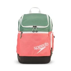Speedo Teamster 2.0 Backpack 30 Speedo Teamster 2.0 Backpack -Swimming Gear Shop 8 7752025729 y1 2