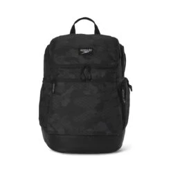 Speedo Printed Teamster 2.0 Backpack -Swimming Gear Shop 8 77520269738 y2