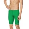 Speedo Solid Endurance Jammer -Swimming Gear Shop 8 805014320 x1