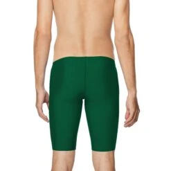 Speedo Solid Endurance Jammer -Swimming Gear Shop 8 805014350 x2