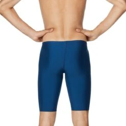 Speedo Solid Endurance Jammer -Swimming Gear Shop 8 805014412 x2