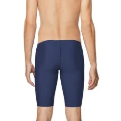Speedo Solid Endurance Jammer -Swimming Gear Shop 8 805014434 x2