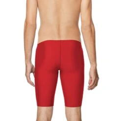 Speedo Solid Endurance Jammer -Swimming Gear Shop 8 805014601 x2