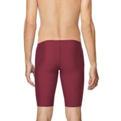 Speedo Solid Endurance Jammer -Swimming Gear Shop 8 805014608 x2