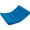 Kiefer Konno Wonderboard -Swimming Gear Shop 801028 kiefer wonderboard aquatic stability board