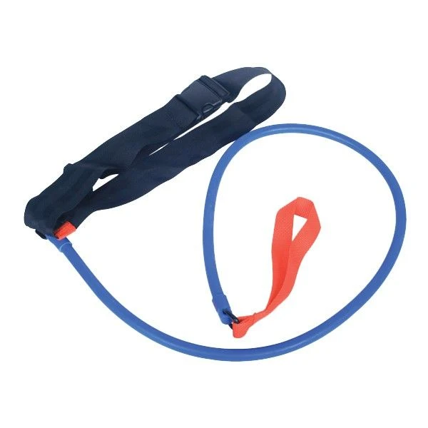 Kiefer 4 Foot Powercord Swim Belt 3 Kiefer 4 Foot Powercord Swim Belt