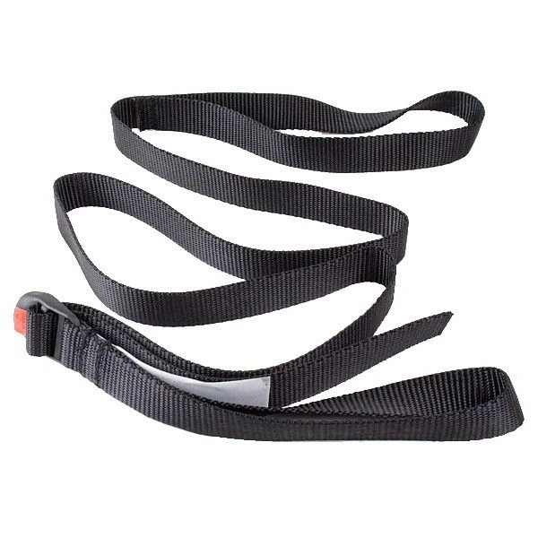 Strechcordz Powercord Swim Belt 6Ft Extender 3 Strechcordz Powercord Swim Belt 6Ft Extender