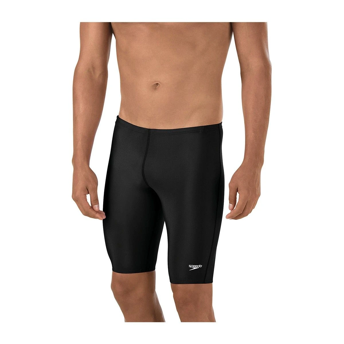 Speedo ProLT Jammer 4 Speedo ProLT Jammer - Image 2