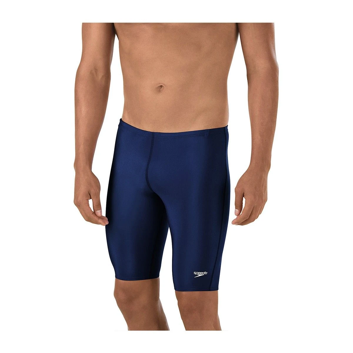 Speedo ProLT Jammer 3 Speedo ProLT Jammer