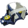 SpeedBlocks Head Immobilizer -Swimming Gear Shop 809