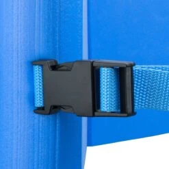 4-PC EVA Foam Belt Float -Swimming Gear Shop 81250 clip