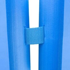 4-PC EVA Foam Belt Float -Swimming Gear Shop 81250 link