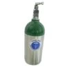 Portable Oxygen Unit -Swimming Gear Shop 823