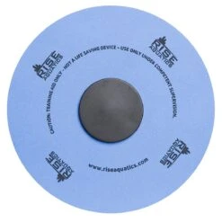 Aerobic Blue Bar Float -Swimming Gear Shop 82700 side