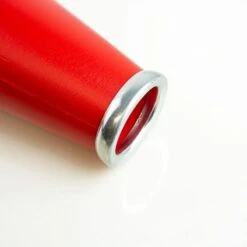 25" Megaphone 9 25" Megaphone -Swimming Gear Shop 840r mouth 1 2