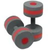 Speedo Fitness Barbells -Swimming Gear Shop 866
