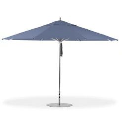 G-Series: 13' Octagon Umbrella -Swimming Gear Shop 880cam capri