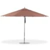 G-Series: 13' Octagon Umbrella -Swimming Gear Shop 880cam coral
