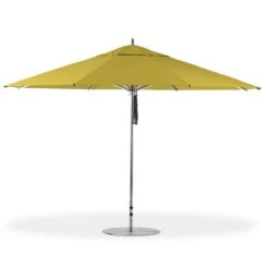 G-Series: 13' Octagon Umbrella -Swimming Gear Shop 880cam sunflower