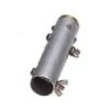 1 1/4" Pole Connector -Swimming Gear Shop 890