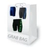 Grab Bag Male Jammers 1 Grab Bag Male Jammers -Swimming Gear Shop 89004 grabbag v2