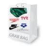 You Choose The Brand-Male Racer -Swimming Gear Shop 89160 grabbag v2.6 5 you choose male racer 1 9