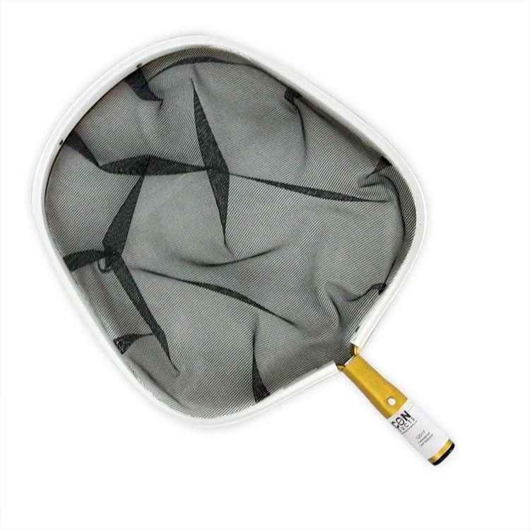 Heavy-Duty 14" X 15" Skimmer 3 Heavy-Duty 14" X 15" Skimmer