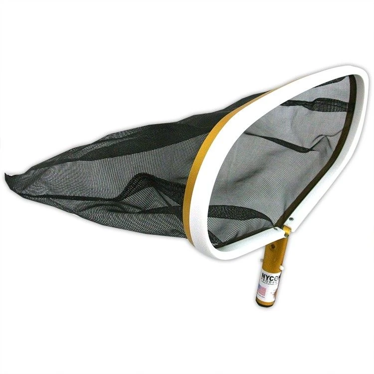 Heavy-Duty 20" X 6" Rake 3 Heavy-Duty 20" X 6" Rake