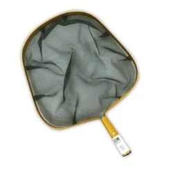 Pro Series Leaf Skimmer 14" X 15"