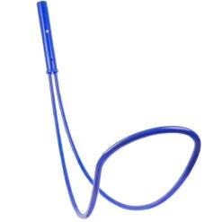 Life Hook -Swimming Gear Shop 915h front to back