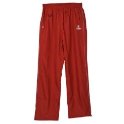 Kiefer Guard Essentials Unisex Tech Pant 7 Kiefer Guard Essentials Unisex Tech Pant -Swimming Gear Shop 919530 red