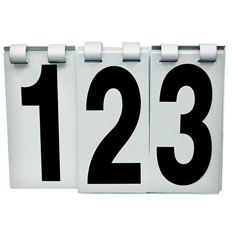 Event Display 3 Event Display