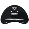 Arena Elite Finger Paddle -Swimming Gear Shop 95251b