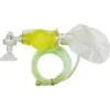 Infant Bag Valve Mask -Swimming Gear Shop 96