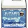 Clean And Prep Solution -Swimming Gear Shop 973