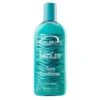 Malibu C Swimmers Wellness Conditioner 9oz. -Swimming Gear Shop 9917 front
