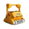 Dolphin Wave 100 Automatic Pool Vacuum 1 Dolphin Wave 100 Automatic Pool Vacuum -Swimming Gear Shop 9999096x usw