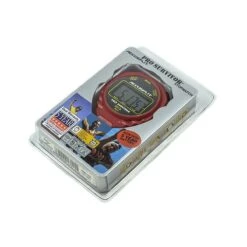 Accusplit Pro Survivor A601X Stopwatch -Swimming Gear Shop a601x case