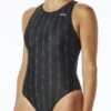TYR Fusion 2 Aerofit (U12) -Swimming Gear Shop afusn6a 001 alt05