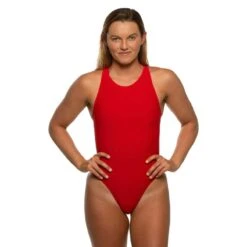 Swimming Gear Shop 9 Swimming Gear Shop -Swimming Gear Shop anique red