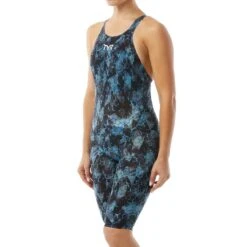 TYR Avictor Supernova Closed Back -Swimming Gear Shop astc6ablg